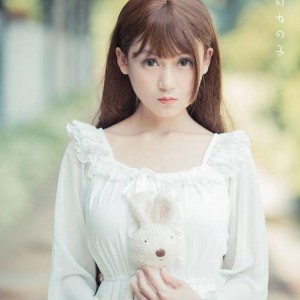 爆料网吃瓜黑料反差入口