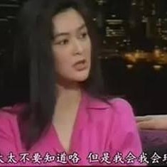 明星黑料在哪找