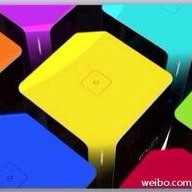 爆料盒子,揭秘网络爆料背后的真相与影响